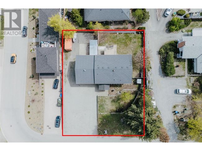 11885 Middleton Rd, House other with 5 bedrooms, 4 bathrooms and 3 parking in Lake Country BC | Image 71