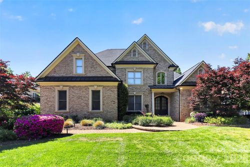 14830 Resolves Ln, Charlotte, NC, 28277-3029 | Card Image