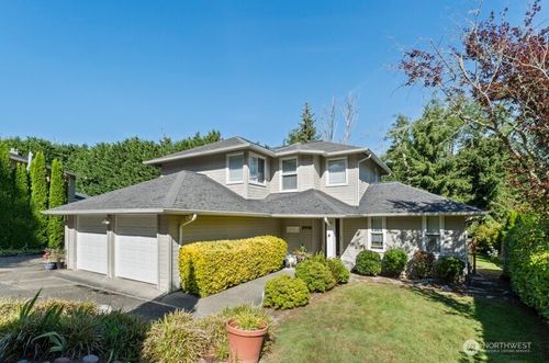 10121 64th Pl W, Mukilteo, WA, 98275-4543 | Card Image