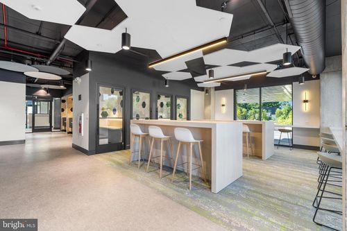 co-working-space-144 N Main St, DUBLIN, PA, 18917-2130 | Card Image