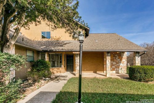 501-b-9380 Braun Rd, San Antonio, TX, 78254 | Card Image