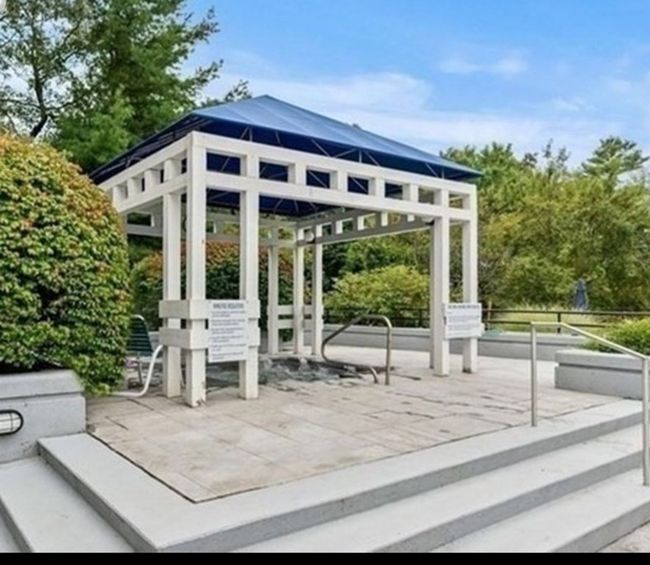 215 - 215 Allerton Commons Ln, Townhouse with 3 bedrooms, 3 bathrooms and 1 parking in Braintree MA | Image 36