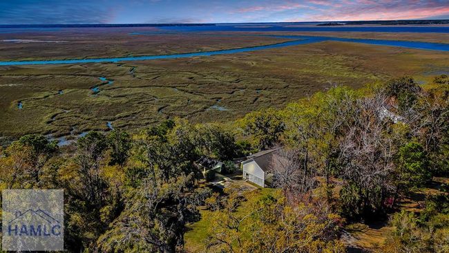 38 Billy Harris Pt, House other with 3 bedrooms, 3 bathrooms and null parking in Midway GA | Image 59