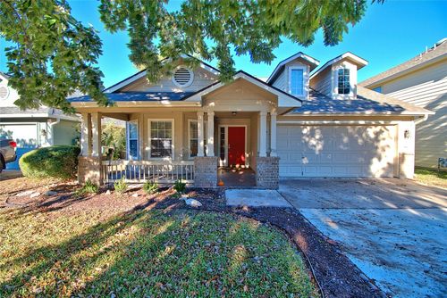 120 Greenside Ln, Georgetown, TX, 78633-4396 | Card Image