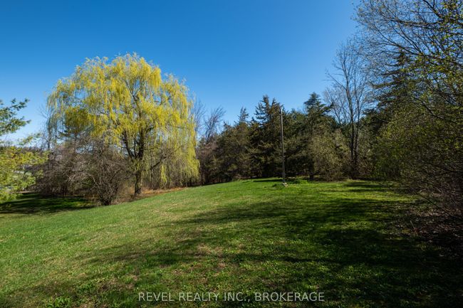 3744 Copper Kettle Dr, House other with 4 bedrooms, 4 bathrooms and 4 parking in Inverary ON | Image 47