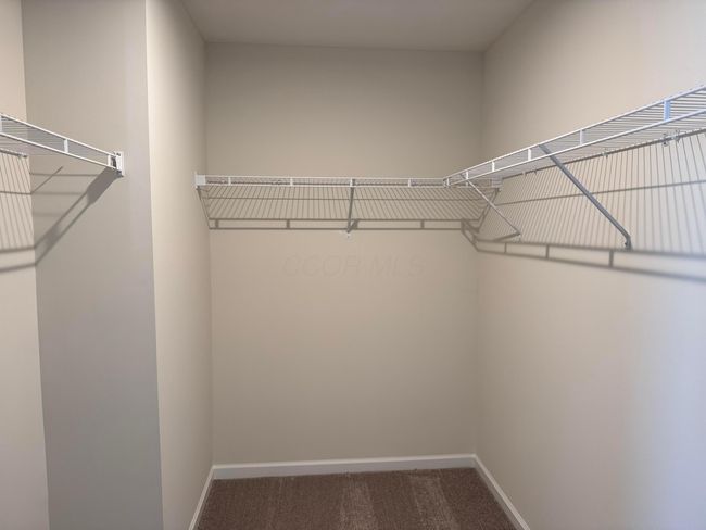 LOT-361 - 5426 Morning Glory St, House other with 3 bedrooms, 3 bathrooms and null parking in South Bloomfield OH | Image 22