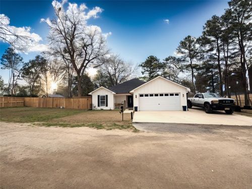 12107 Split Oak Drive, Poynor, TX, 75782 | Card Image