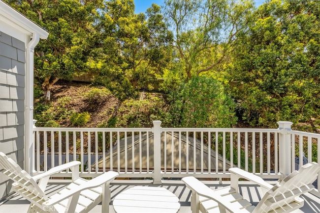 33976 Cape Cv, Townhouse with 3 bedrooms, 3 bathrooms and 4 parking in Dana Point CA | Image 29