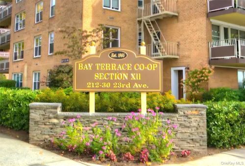 1a-212-30 23rd Ave, Bayside, NY, 11360-1517 | Card Image