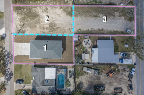5056 Oak Leaf Ln, Hernando Beach, FL, 34607-2947 | Card Image
