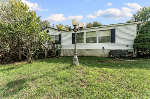 963 Nw Peterson Road, Highfill, AR, 72713 | Card Image