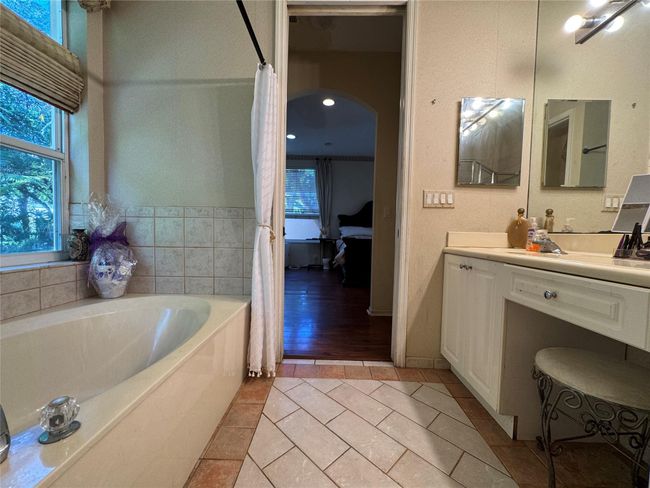 5545 Via De La Plata Cir, House other with 4 bedrooms, 4 bathrooms and null parking in Delray Beach FL | Image 25