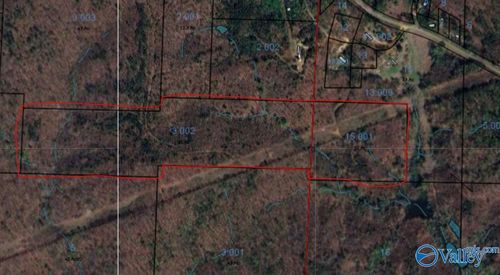 1 County Road 31, Ashland, AL, 36251-4222 | Card Image