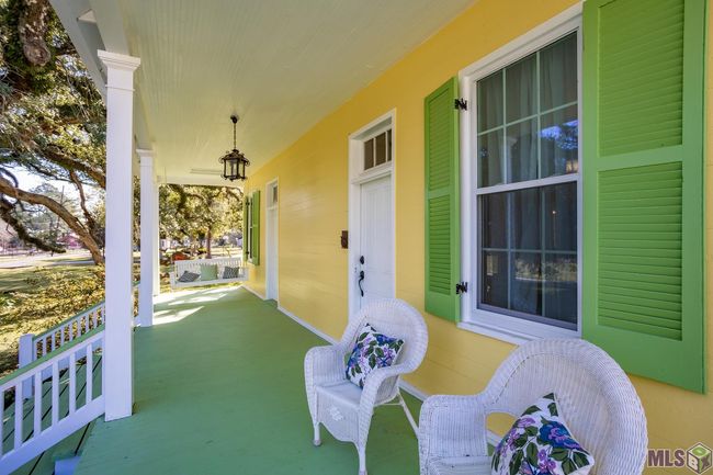 15650 Laurel St, House other with 3 bedrooms, 2 bathrooms and 4 parking in Rosedale LA | Image 7