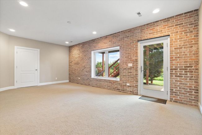 8130 S Country Aire Ln, House other with 6 bedrooms, 5 bathrooms and null parking in COLUMBIA MO | Image 45