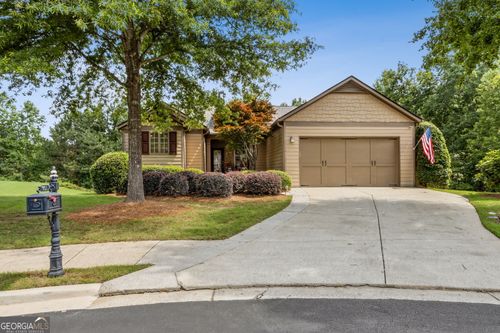 601 Laurel Xing, Canton, GA, 30114-1902 | Card Image