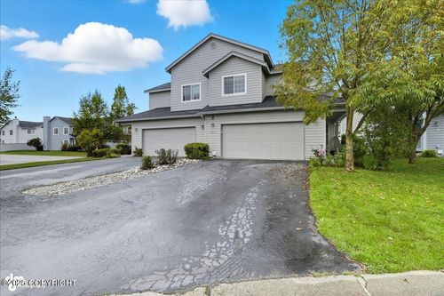 43b-3851 Lincoln Ellsworth Ct, Anchorage, AK, 99517-2355 | Card Image