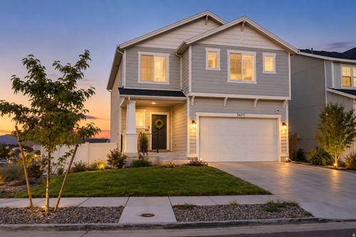 345-3673 S Centurion Dr W, Magna, UT, 84044 | Card Image