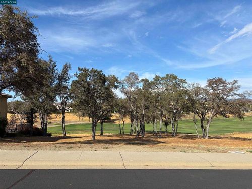 1200 Knolls Dr, Copperopolis, CA, 95228-9471 | Card Image