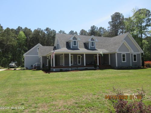 141 W Mobile Rd, Harbinger, NC, 27941-9748 | Card Image