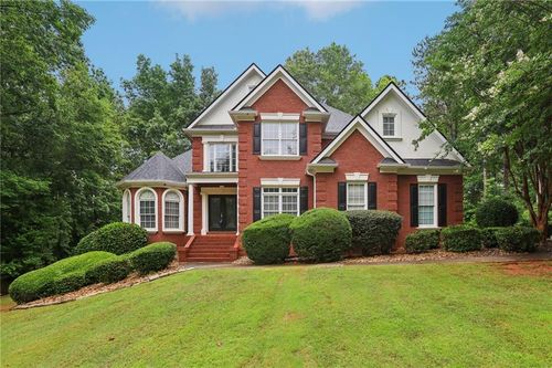 315 Glengarry Chase, Covington, GA, 30014-8946 | Card Image