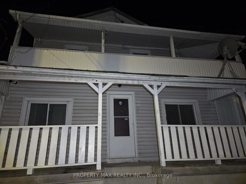 180 Cannifton Rd, Belleville, ON, K8N | Card Image