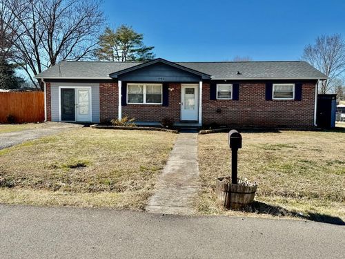 1723 Guy St, White Pine, TN, 37890-3636 | Card Image