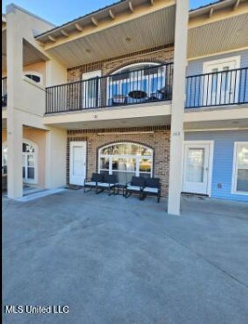 apt-142-548 W Beach Blvd, Long Beach, MS, 39560-5966 | Card Image
