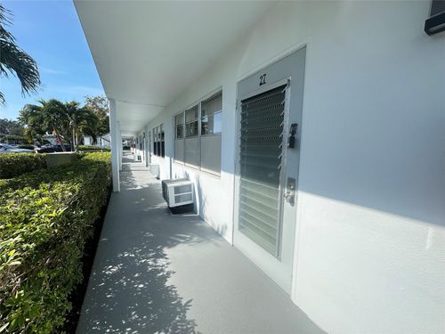 27-27 Newport B, Deerfield Beach, FL, 33442-2618 | Card Image