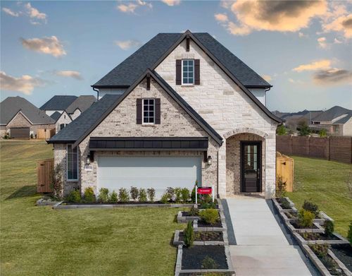 20518 Bronco Ridge Dr, Tomball, TX, 77377-4509 | Card Image