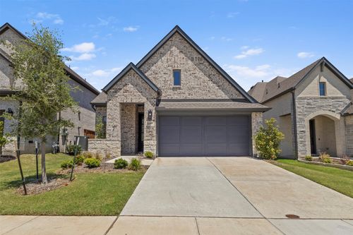 9105 Buckeye Bend, Little Elm, TX, 75068 | Card Image