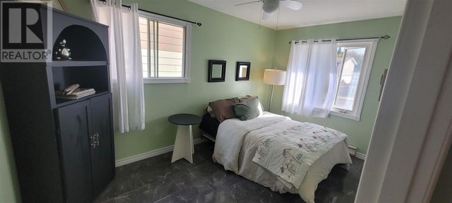 40 Hutchison Ave, Home with 3 bedrooms, 2 bathrooms and null parking in Elliot Lake ON | Image 13