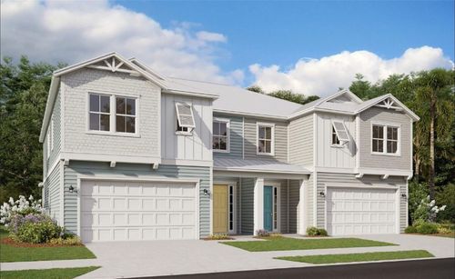 362 Rum Runner Way, St Johns, FL, 32259-2270 | Card Image