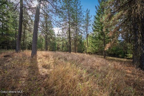 NKA 10AC W Becky Ln, Worley, ID, 83876 | Card Image