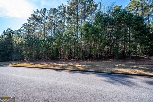 1941 Kingsland Way, Bishop, GA, 30621-6134 | Card Image