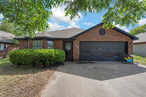 1012 Hatton St, Waco, TX, 76704-2003 | Card Image