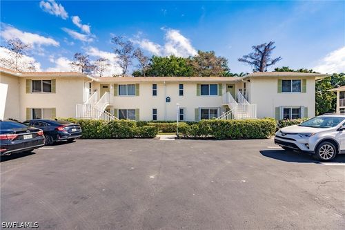 2301-550 Teryl Rd, NAPLES, FL, 34112-6060 | Card Image