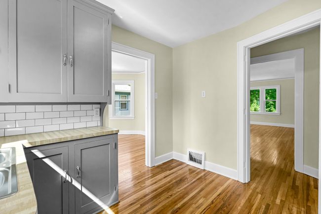 223 2 Nd St Nw, Home with 0 bedrooms, 0 bathrooms and null parking in Faribault MN | Image 40