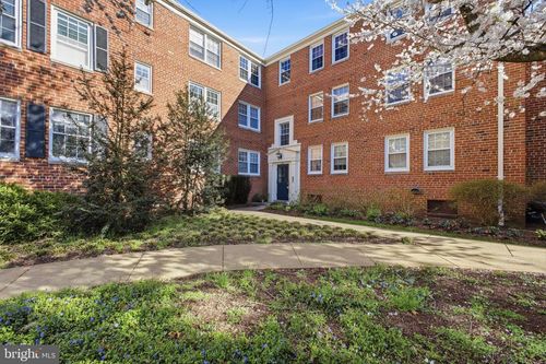 apt-c1-6611 E Wakefield Dr, ALEXANDRIA, VA, 22307-6811 | Card Image
