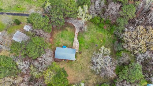 122 Cowley Dr, WOODSTOCK, AL, 35188-3416 | Card Image