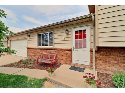 138 45th Ave, Greeley, CO, 80634-1010 | Card Image