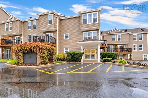 206-75 Collins Grove, Dartmouth, NS, B2W6B3 | Card Image
