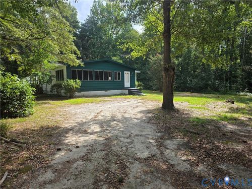 1302 Union Hope Rd, King William, VA, 23086-2215 | Card Image