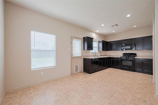 1810 Emerson Ridge Dr, House other with 3 bedrooms, 3 bathrooms and 2 parking in Spring TX | Image 16
