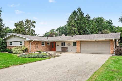 1510 Springbrook Dr, Elkhart, IN, 46514-4250 | Card Image
