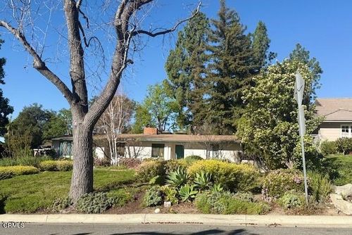 5029 Princess Anne Rd, La Canada Flintridge, CA, 91011-2424 | Card Image