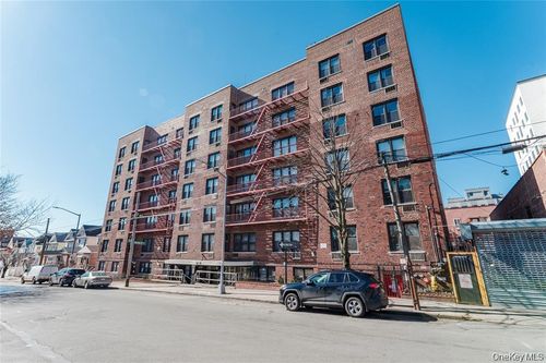 7h-87-70 173rd 173rd St, Jamaica, NY, 11432-4669 | Card Image
