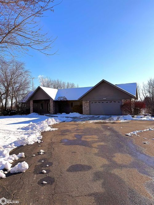 1674 345th Ave, Wever, IA, 52658-9542 | Card Image