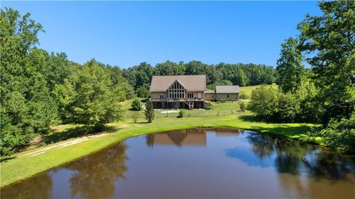 337 Forest Ln, Woodbury, GA, 30293-2695 | Card Image
