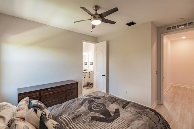 19655 Split Rail Run, House other with 5 bedrooms, 4 bathrooms and null parking in Loxahatchee FL | Image 72